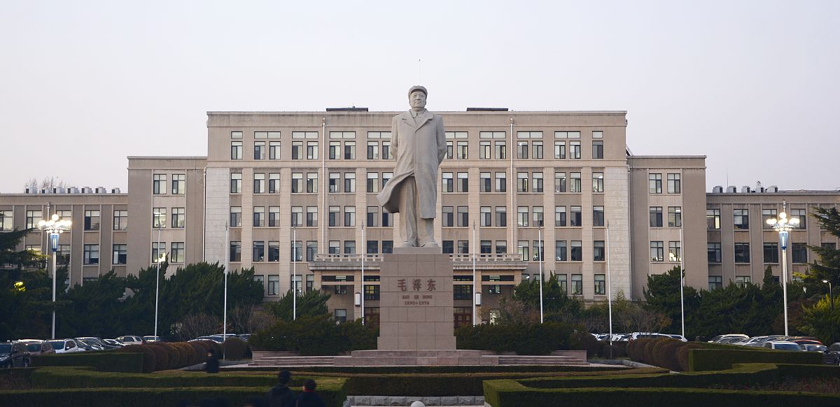 包含大连医科大学足球队战胜对手,实力获认可的词条 包含大连医科大学足球队战胜对手,实力获认可的词条