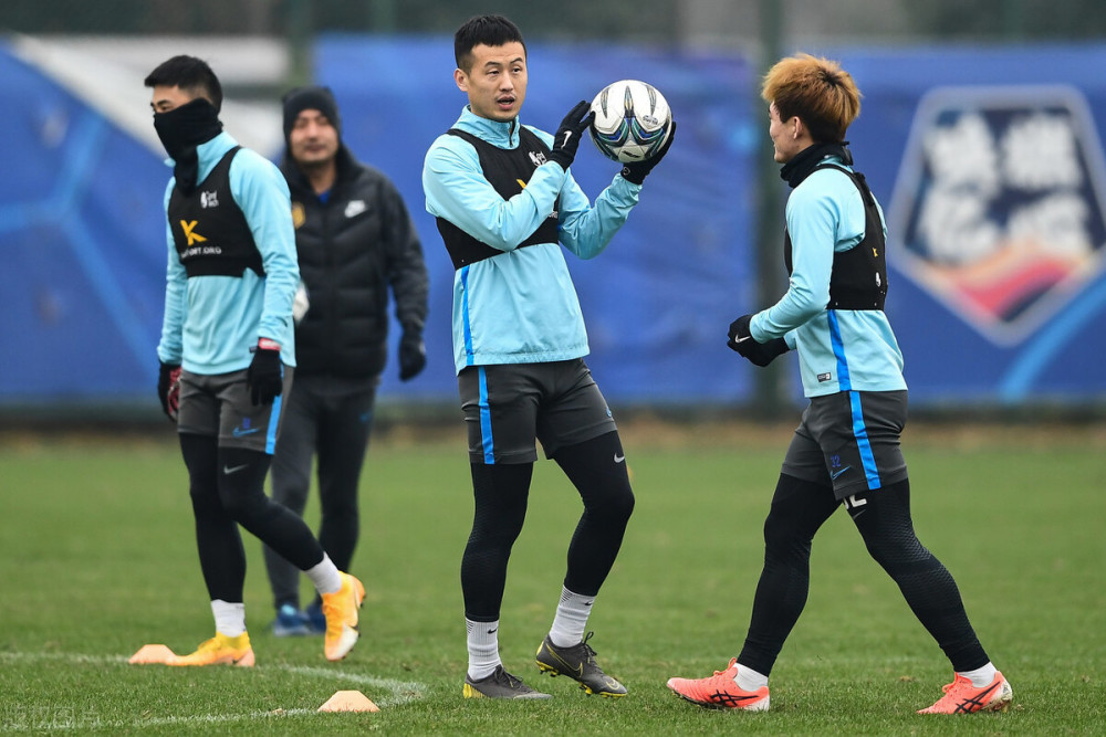 苏宁胜捷旧将农有猜忌，主帅新任上任战绩合乎预期的简单介绍