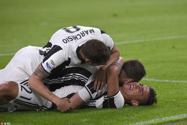 爱游戏中国官网-切沃主场惨遭逆转，连续输球的简单介绍