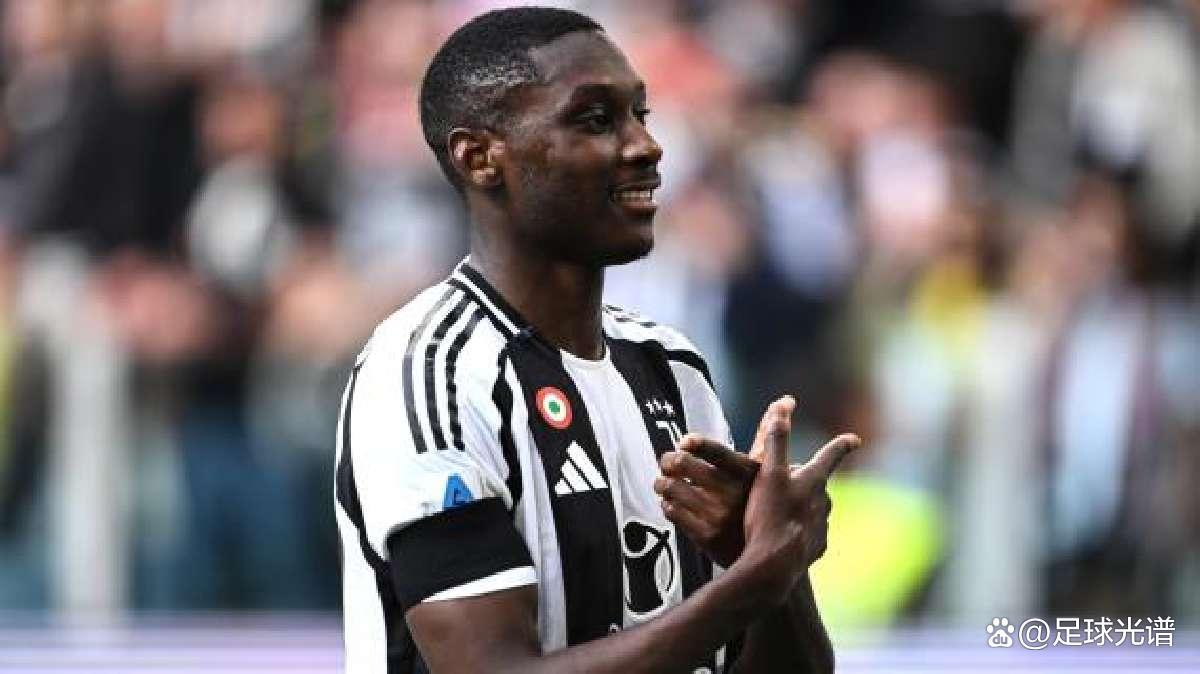 尤文图斯防守稳固，豪取欧冠胜利！