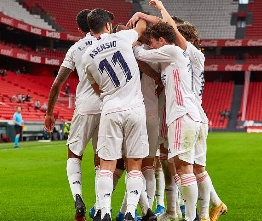 关于神秘新人爆发表现,带领球队绝地翻盘的信息 关于神秘新人爆发表现,带领球队绝地翻盘的信息