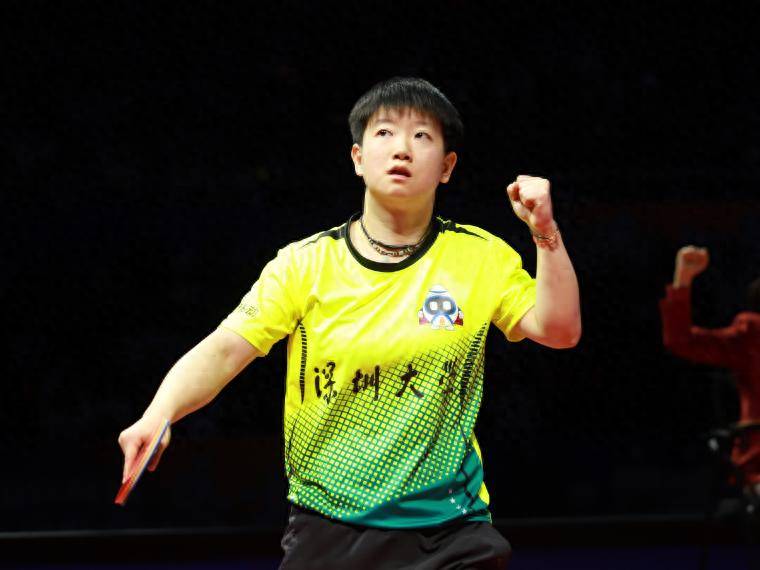 爱游戏网页版-兰开夏联赛前集训，备战重要较量的简单介绍