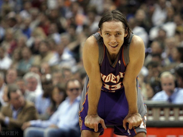 包含南美篮球锦标赛筹备中,精彩可期的词条 包含南美篮球锦标赛筹备中,精彩可期的词条