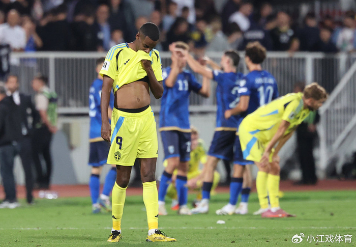 爱游戏app-阿特拉斯再次领跑，意大利足坛新王崛起