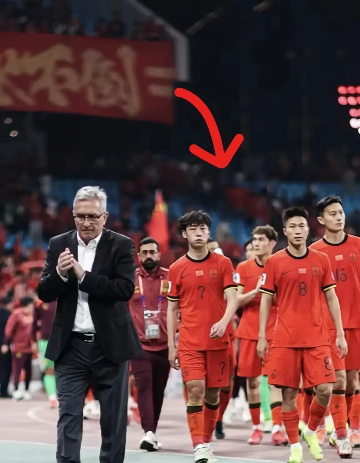 联盟大腕离队，球迷纷纷表达不舍之情的简单介绍