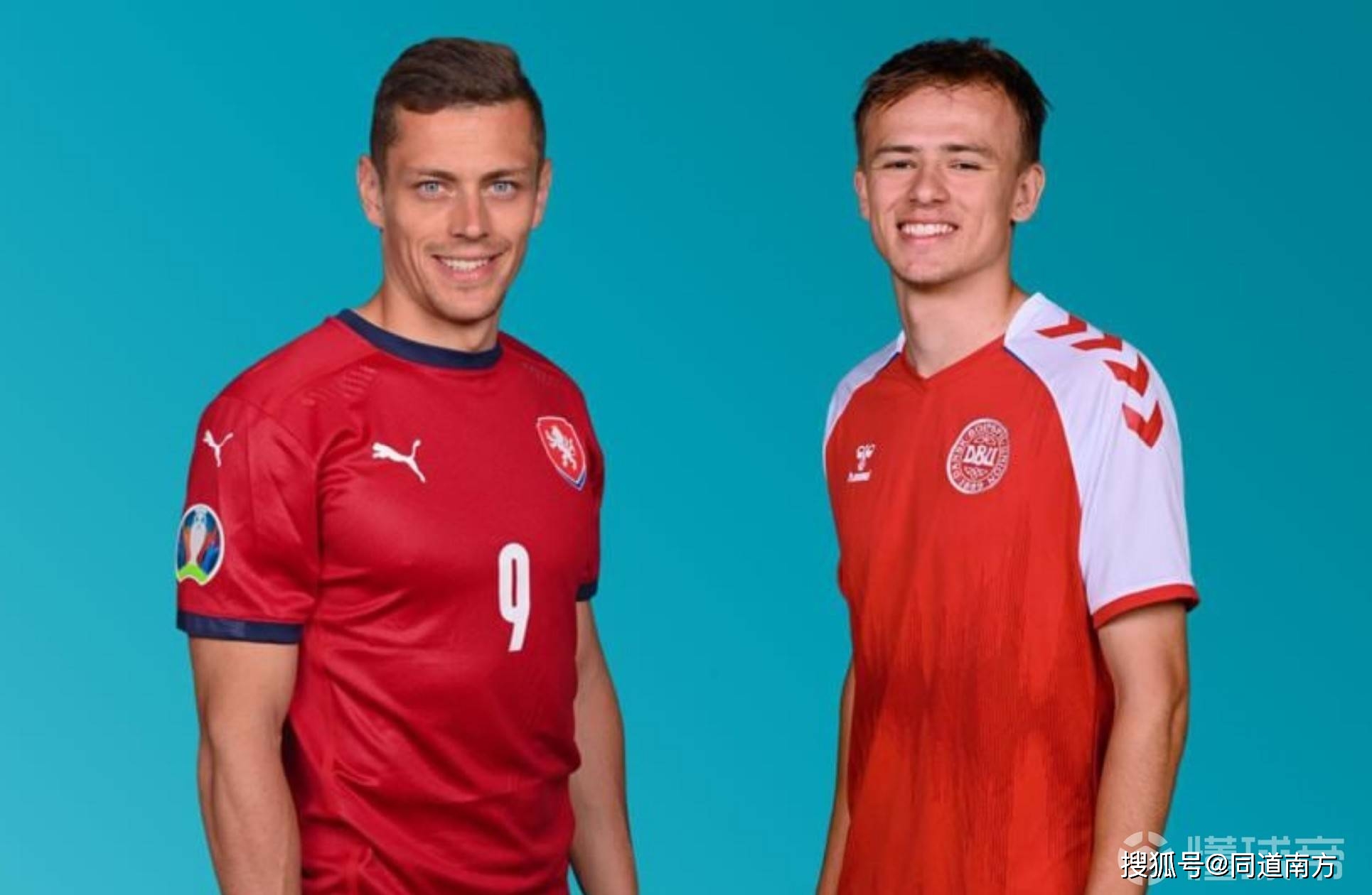 斯洛伐克队成功击退对手,晋级四强 斯洛伐克队成功击退对手,晋级四强