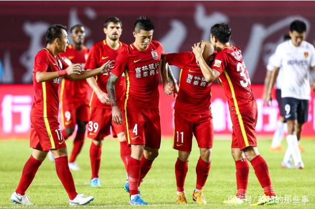 包含江苏苏宁豪取主场三分,球队积分榜上升的词条 包含江苏苏宁豪取主场三分,球队积分榜上升的词条