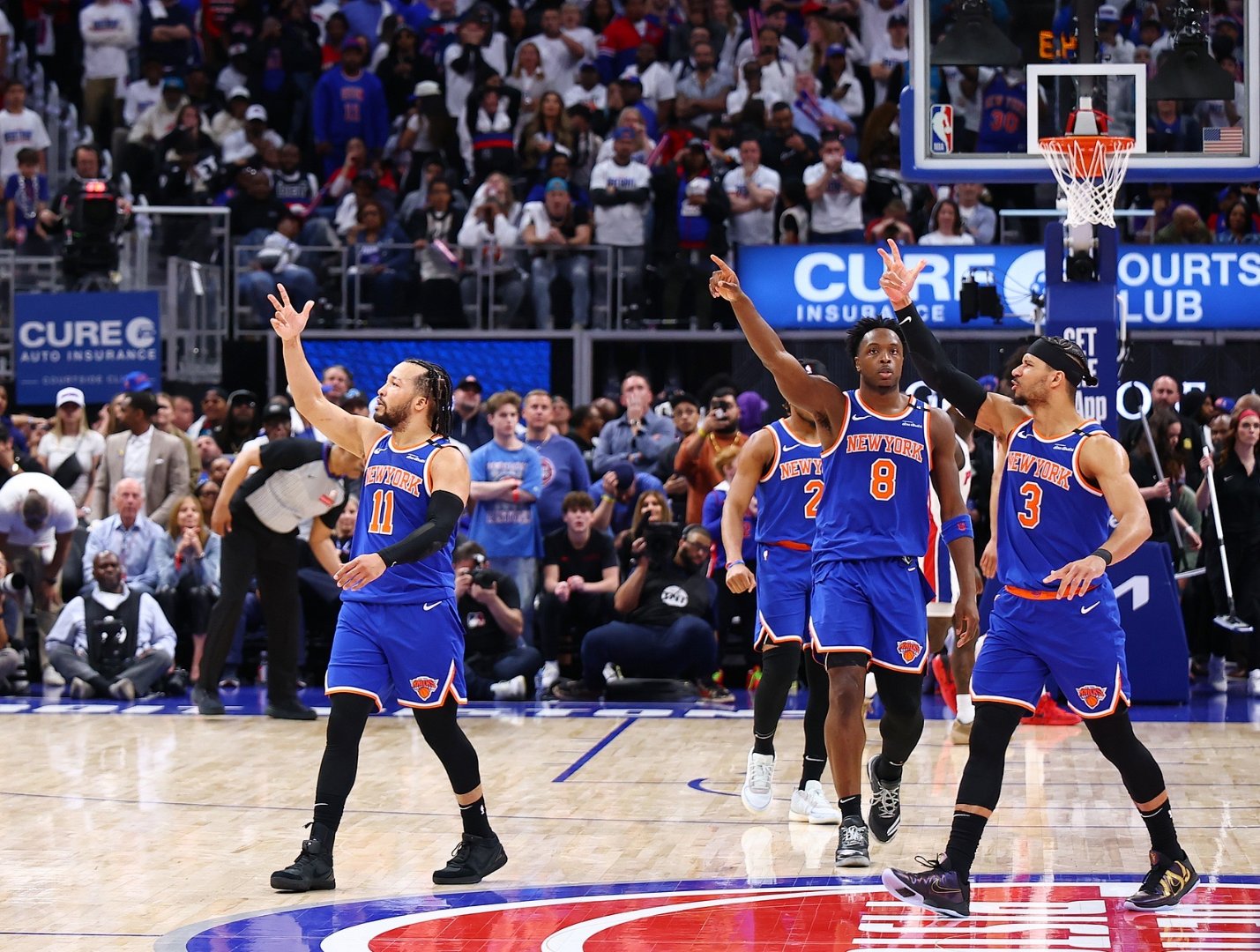 爱游戏在线-加拿大国家篮球队主场战胜来自乌克兰的对手