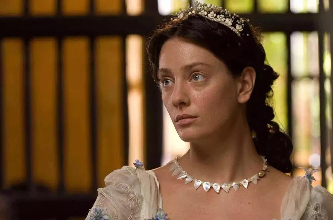 帕尔马不愿放弃,难以摆脱保级宿命 帕尔马不愿放弃,难以摆脱保级宿命