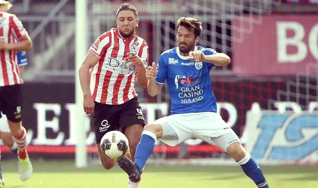 爱游戏网页版入口-昂热客场遭遇失利，需调整状态寻找突破的简单介绍