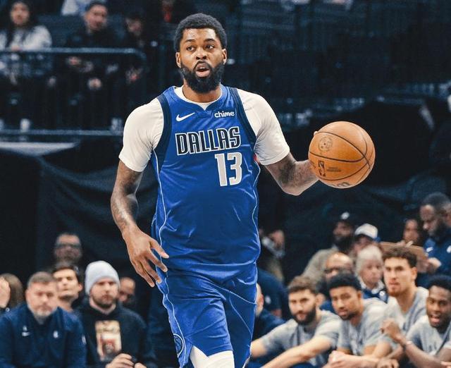 爱游戏体育官网-包含「开拓者惨遭独行侠逆转，西部榜首或有变数」的词条