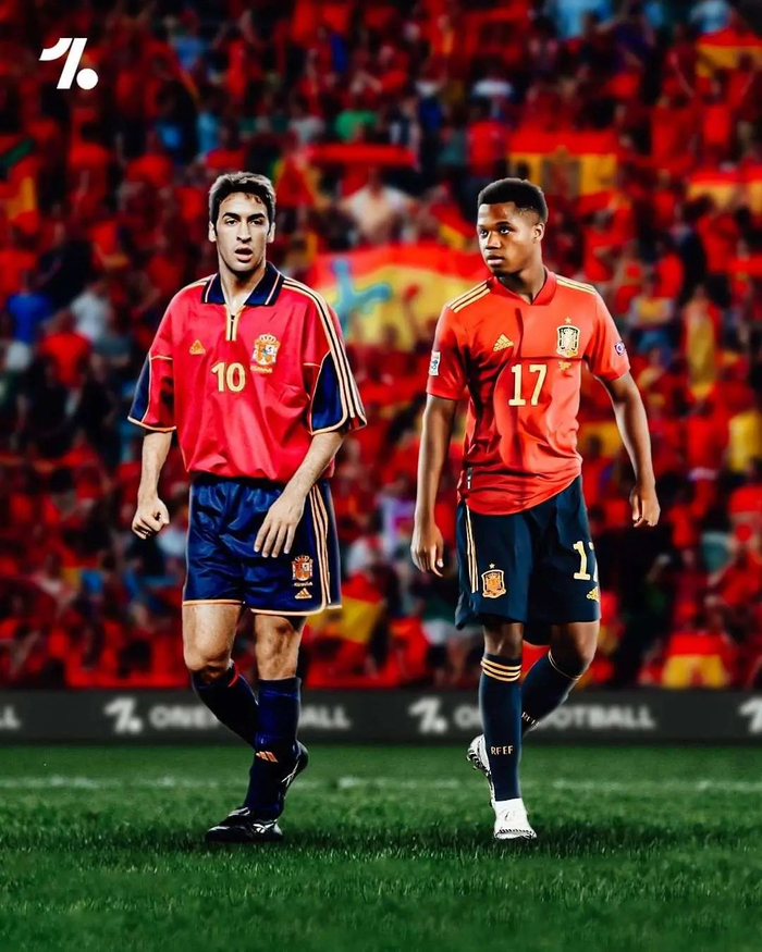 北马其顿国家队战胜挪威:拼尽全力谱写传奇 北马其顿国家队战胜挪威:拼尽全力谱写传奇