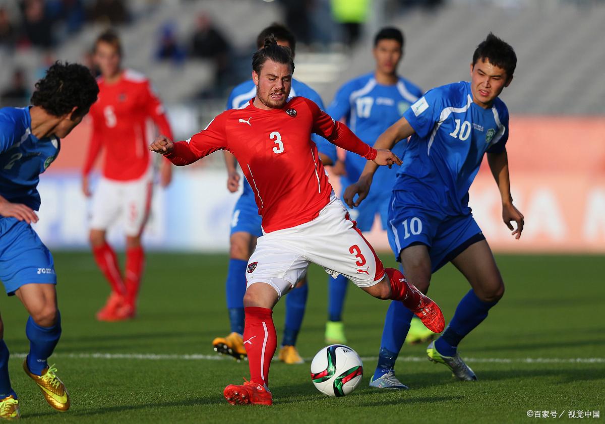 爱游戏网页版入口-克罗地亚队在与捷克队的较量中展现实力