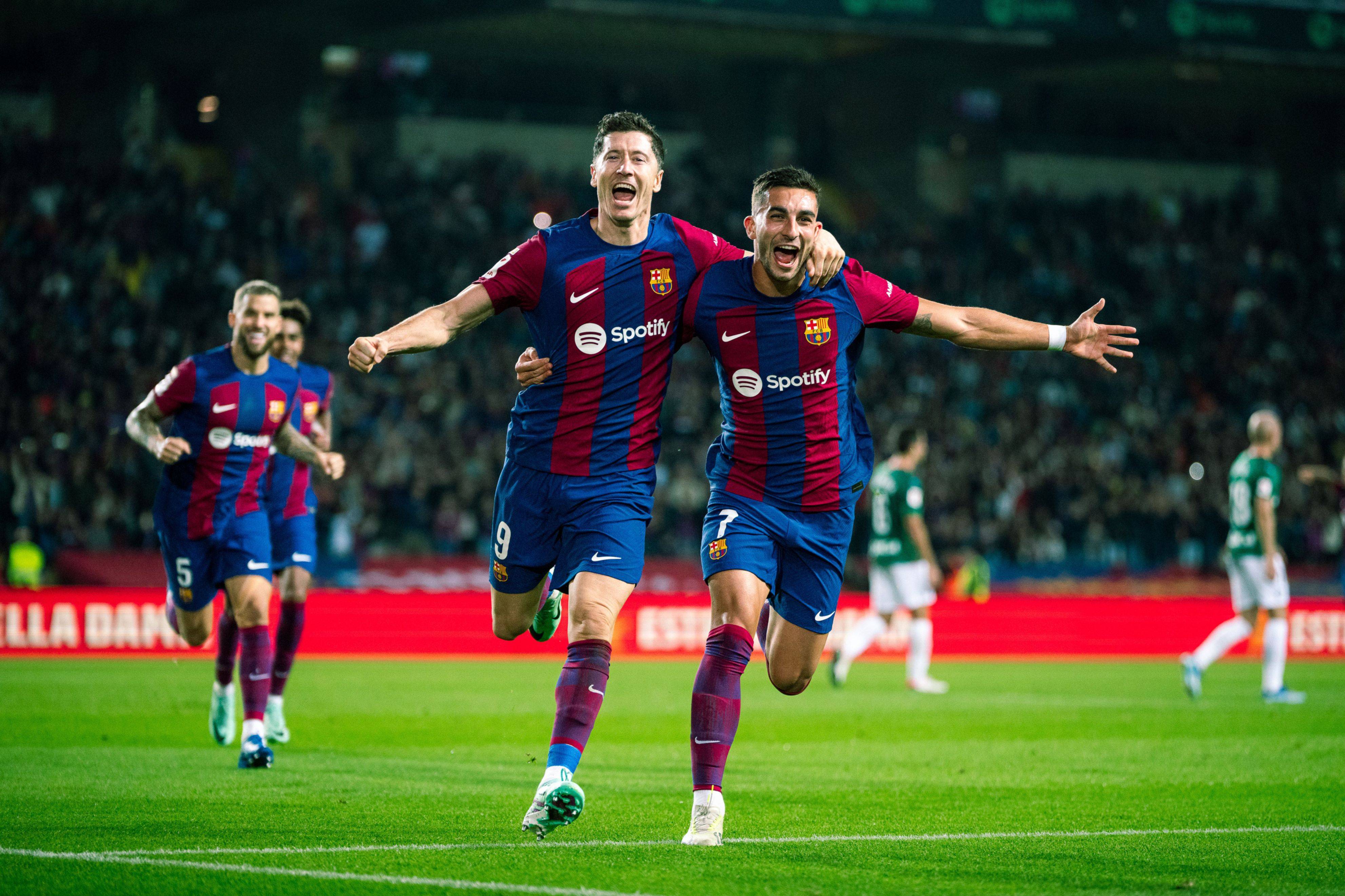 法国挑战德国,欧预赛半决赛巅峰对决! 法国挑战德国,欧预赛半决赛巅峰对决!