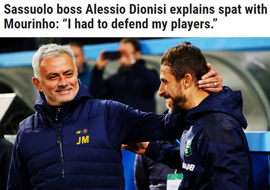 爱游戏官方入口-萨索洛外租年轻球员至克罗托内队的简单介绍