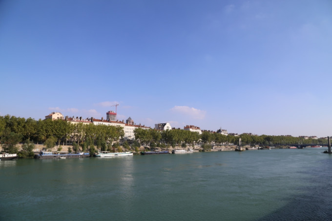 风头无两!马赛城在欧洲秀拼搏 风头无两!马赛城在欧洲秀拼搏