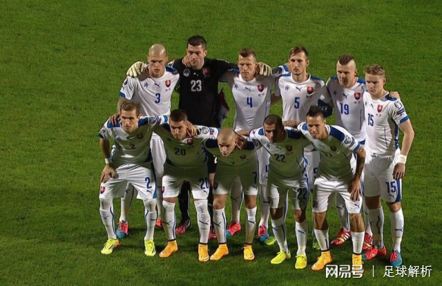 关于意大利客场战平波兰,保持不败纪录的信息 关于意大利客场战平波兰,保持不败纪录的信息