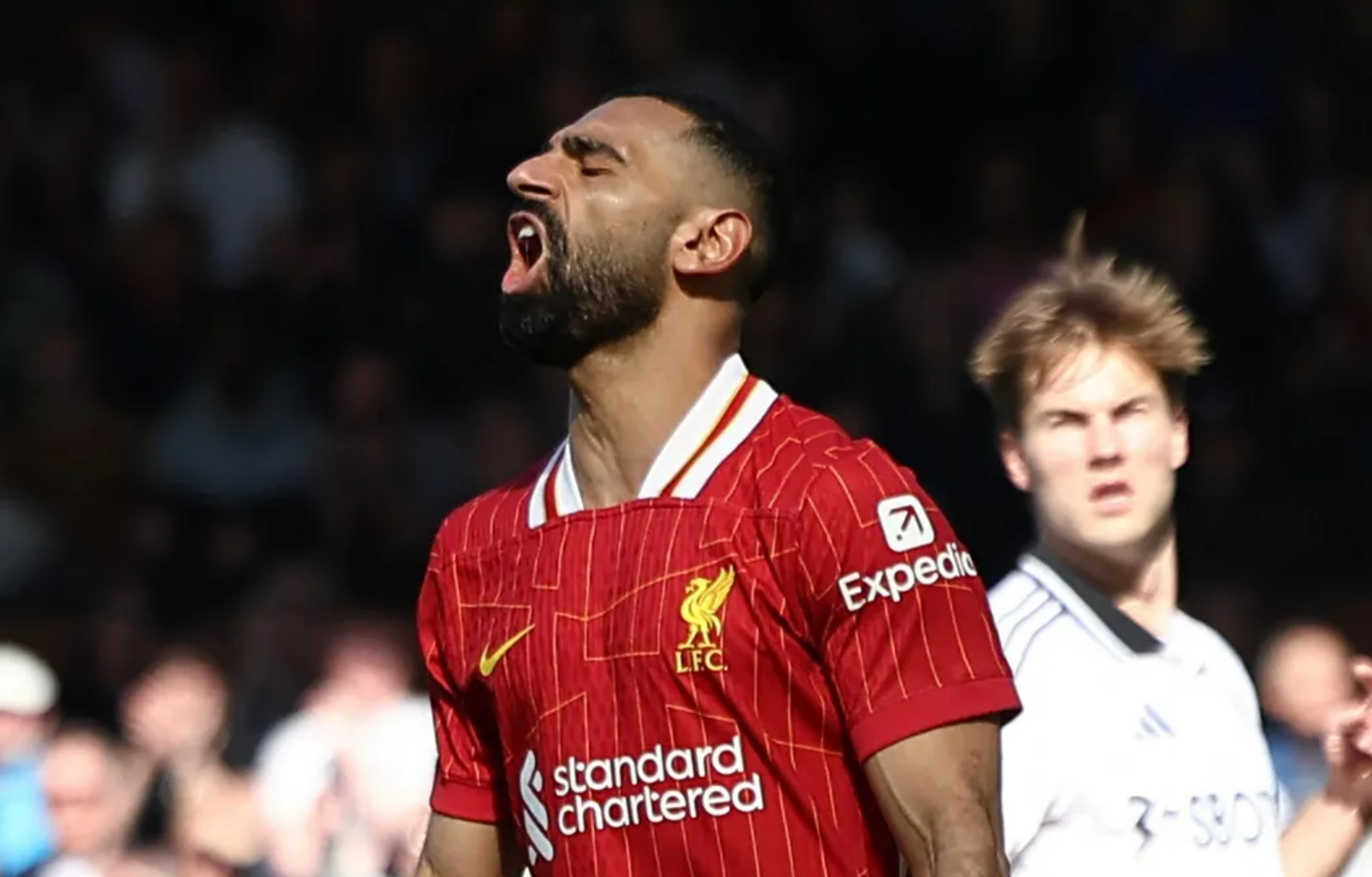 关于利物浦夺宝新希望,英格兰足球缺口众多的信息 关于利物浦夺宝新希望,英格兰足球缺口众多的信息