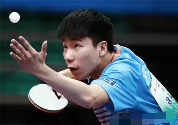 爱游戏亚洲官网-包含泰国射箭选手表现超群，力挫强敌的词条