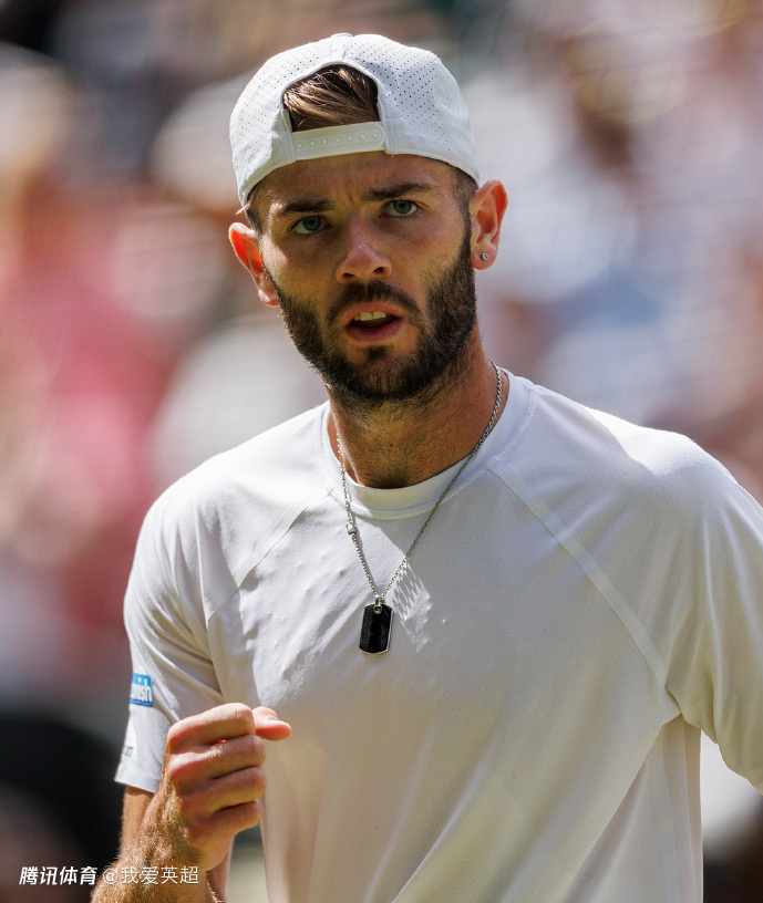 包含泰国射箭选手表现超群,力挫强敌的词条 包含泰国射箭选手表现超群,力挫强敌的词条