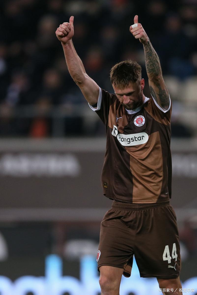 爱游戏在线登录-包含斯图加特连胜告急，欧战希望遭受打击的词条