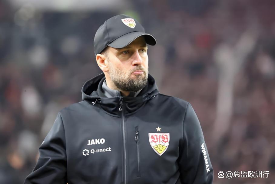 包含斯图加特连胜告急，欧战希望遭受打击的词条