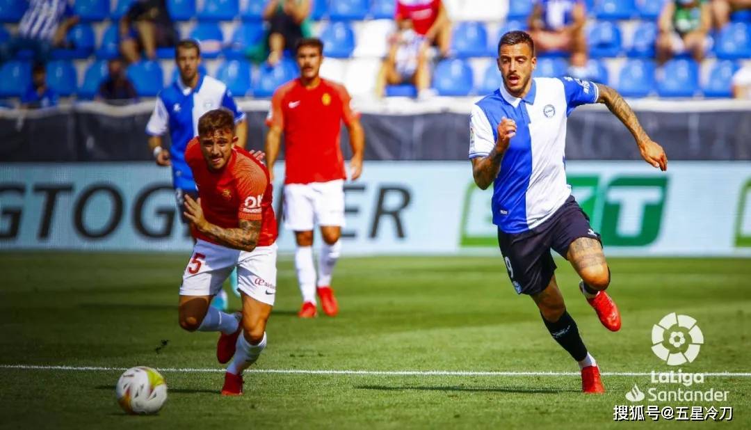 爱游戏官方入口-关于阿拉维斯十人击败对手，壮举引人注目的信息