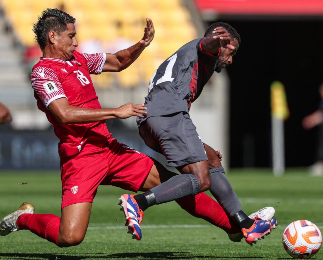 关于阿拉维斯十人击败对手,壮举引人注目的信息 关于阿拉维斯十人击败对手,壮举引人注目的信息