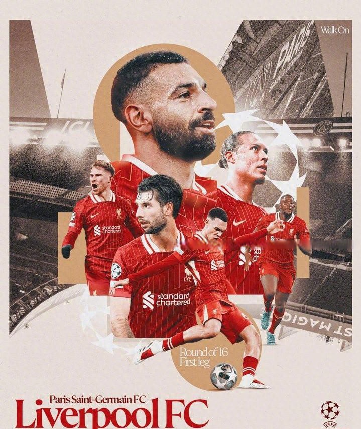 利物浦将与马赛同场竞技:争夺晋级资格的简单介绍 利物浦将与马赛同场竞技:争夺晋级资格的简单介绍