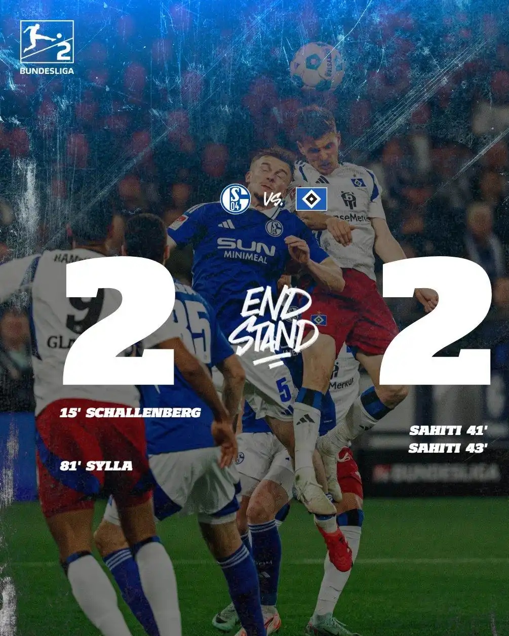 爱游戏网页版入口-沃尔夫斯堡险胜汉堡，延续不败纪录的简单介绍