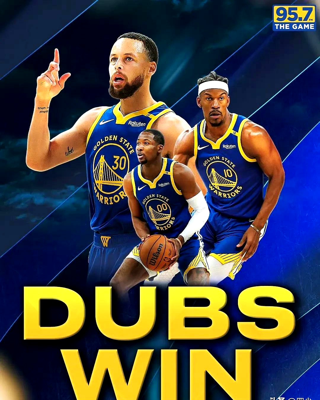 快船迎战热火,实力对比一触即发 快船迎战热火,实力对比一触即发