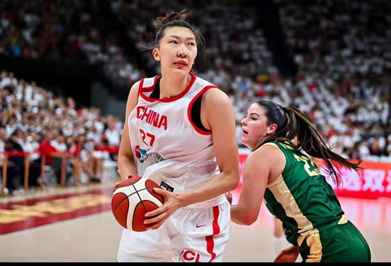 澳大利亚队表现抢眼,轻松晋级八强的简单介绍 澳大利亚队表现抢眼,轻松晋级八强的简单介绍