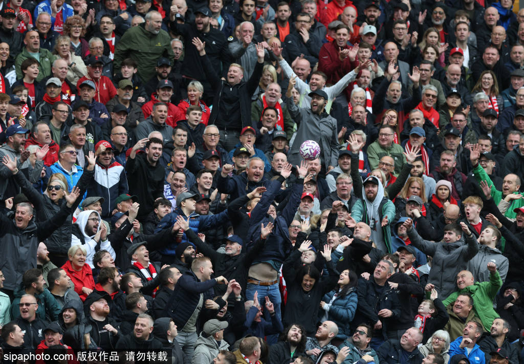 包含利物浦主场-惊险胜利南安普顿,领跑依旧稳固的词条 包含利物浦主场-惊险胜利南安普顿,领跑依旧稳固的词条