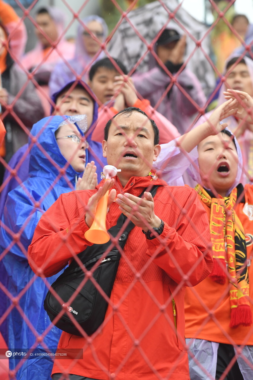 北京人和客场不敌河北华夏幸福告负的简单介绍 北京人和客场不敌河北华夏幸福告负的简单介绍