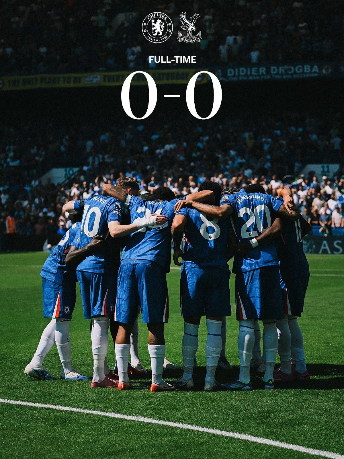 切尔西欧冠之旅艰难但不惧挑战