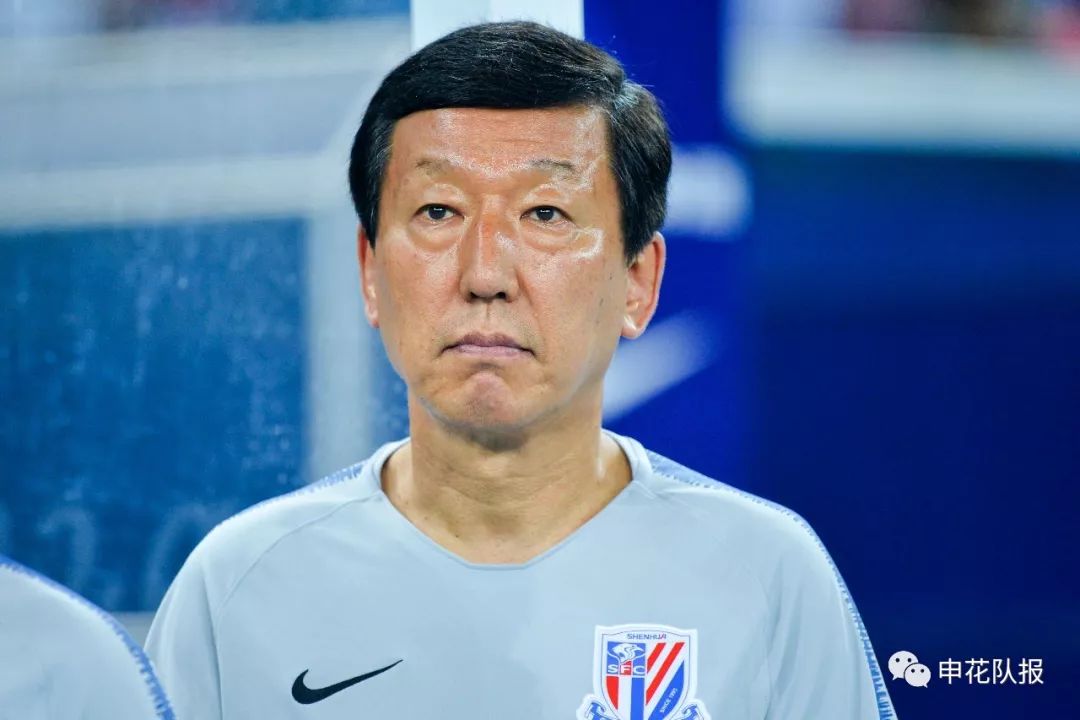 斯蒂夫主罚任意球破门，申花晋级前程无忧的简单介绍