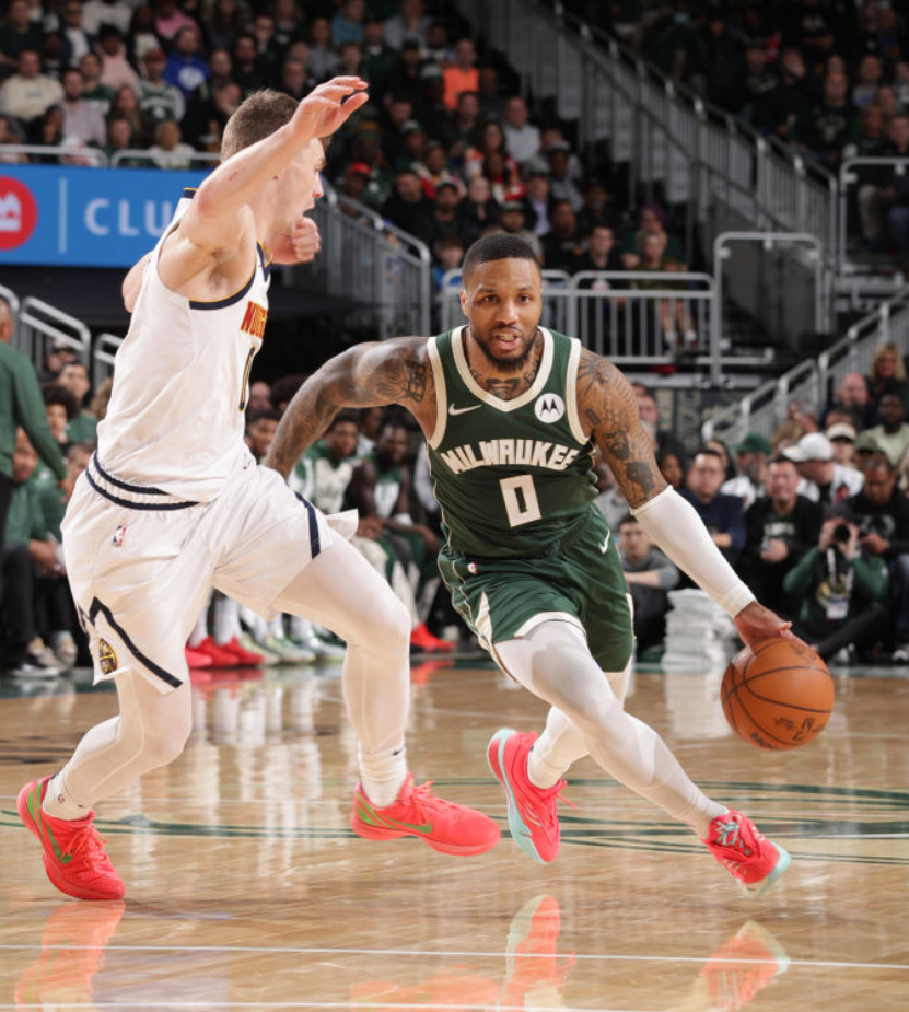 爱游戏官网-雄鹿队客场力克公牛，米德尔顿在比赛中再创奇迹的简单介绍