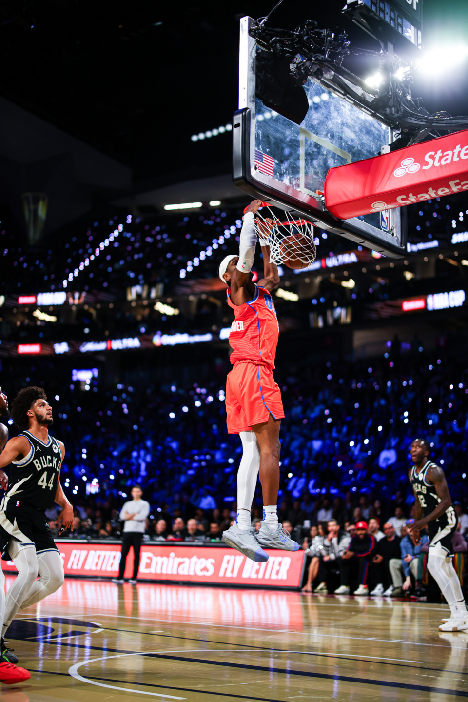 雄鹿队客场力克公牛,米德尔顿在比赛中再创奇迹的简单介绍 雄鹿队客场力克公牛,米德尔顿在比赛中再创奇迹的简单介绍