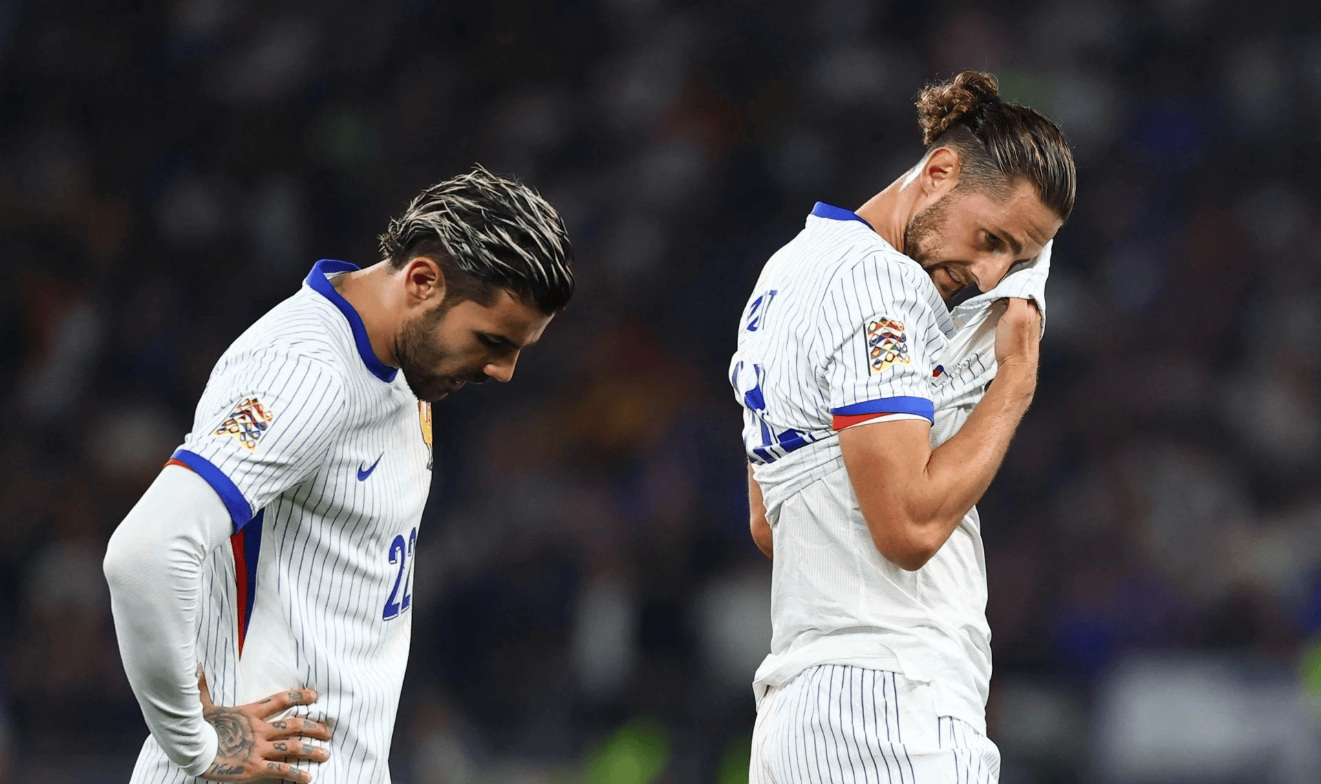 爱游戏官方登录入口-关于俄罗斯战队成功晋级，欧国联半决赛对阵西班牙的信息