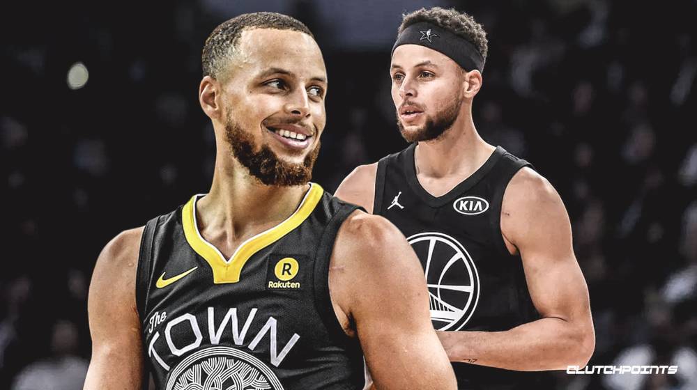 包含勇士豪取连胜,稳坐西部榜首的宝座的词条 包含勇士豪取连胜,稳坐西部榜首的宝座的词条