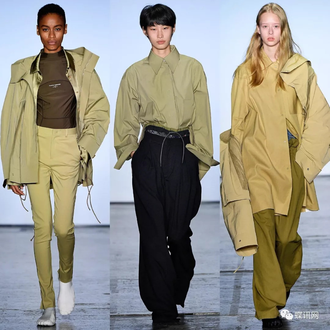 爱游戏app-包含球员跨界国民领域交新途径的词条