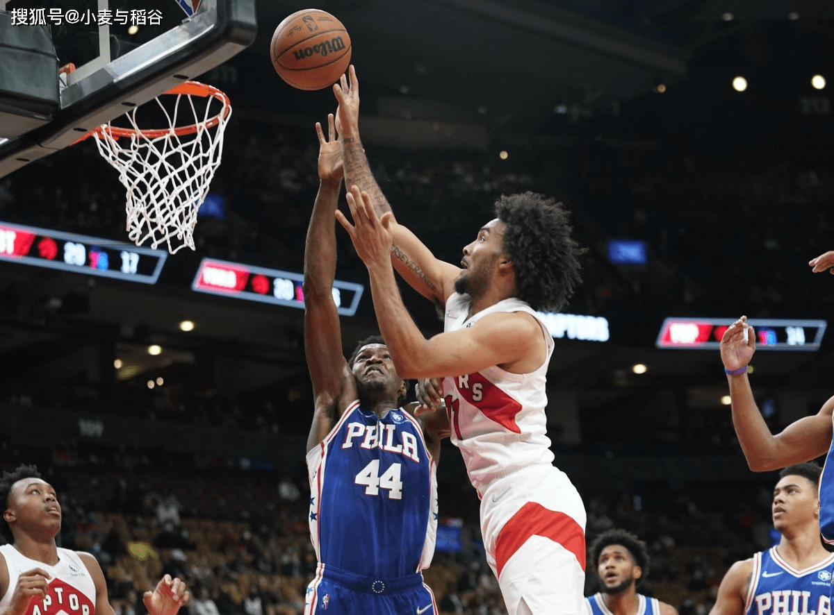 关于猛龙队全面崛起,成为黑马队伍的信息 关于猛龙队全面崛起,成为黑马队伍的信息