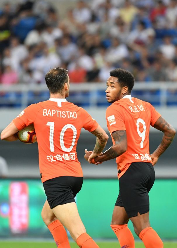 关于泰达客场失分，积分排名逐渐下滑的信息